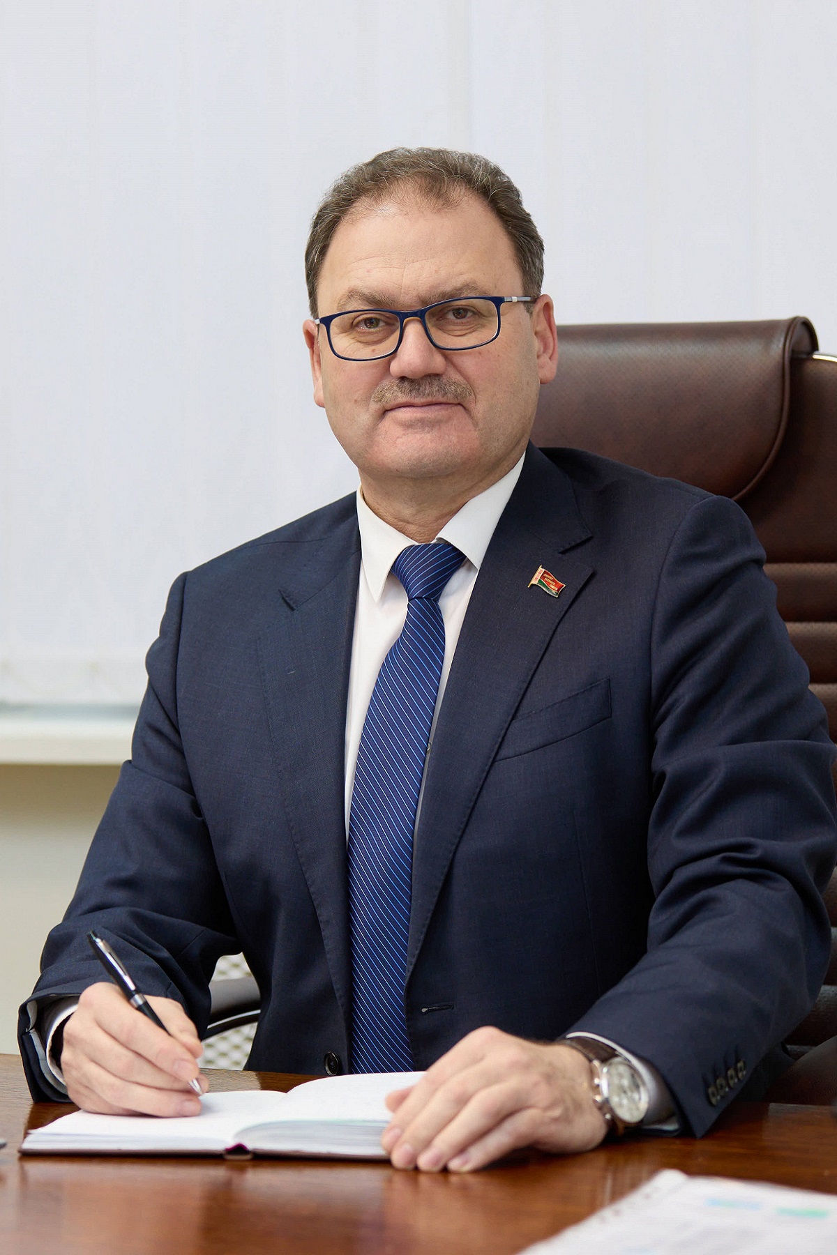 Сергей Юриевич Петухов
